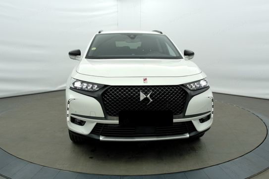 DS DS 7 Performance Line 1.5 BlueHDI AT