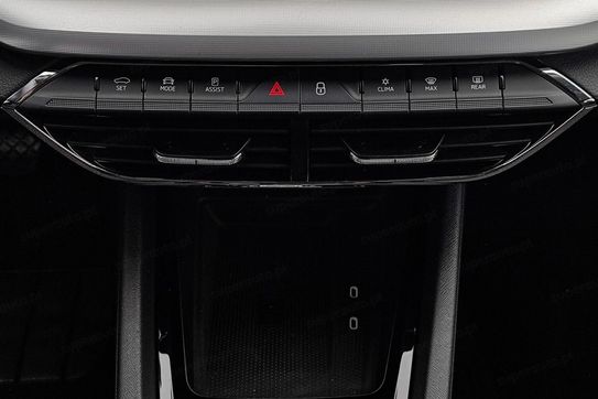 Skoda Octavia 2.0 TDI Style DSG