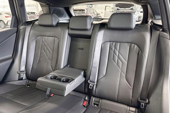 BMW X3 xDrive30e M Sport