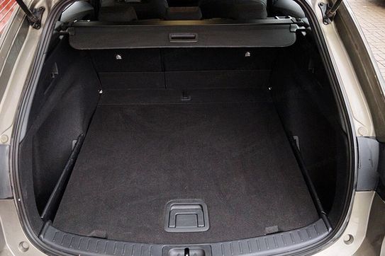 Toyota Corolla 1.8 Hybrid Comfort