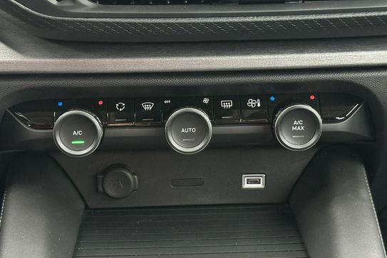 Citroen C5 X PHEV 225 EAT8