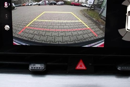 Kia Sportage 1.6 T-GDI L 2WD