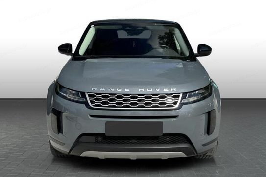 Land Rover Range Rover Evoque 2.0 P200 S