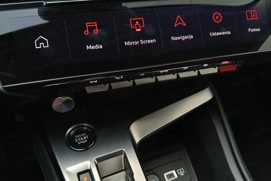 Peugeot 308 1.2 PureTech Allure S&S EAT8