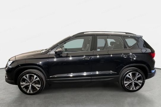 Seat Ateca 1.5 TSI DSG