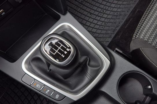 Kia XCeed 1.5 T-GDI M