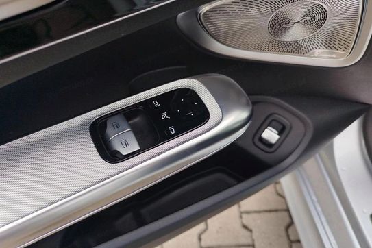 Mercedes CLE 220 d  AMG Line