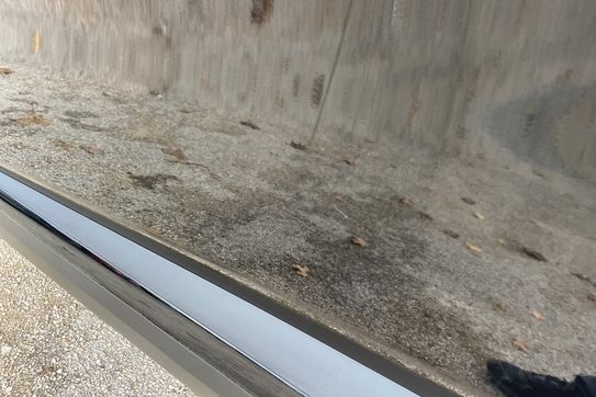 Renault Captur Esprit Alpine 1.6 E-Tech Hybrid AT