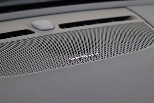 Volvo XC40 B4 Plus Dark