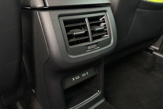 Seat Ateca 1.5 Tsi Style S&S