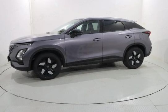 Omoda 5 Comfort DCT 1.6 T-GDI