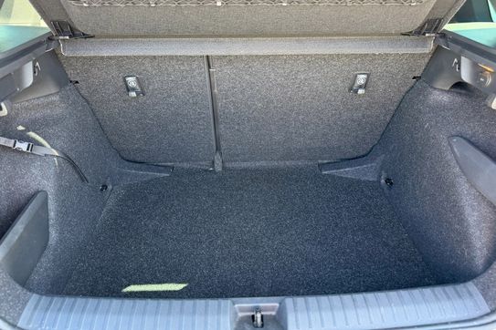 Skoda Kamiq Monte Carlo 1.5 TSI