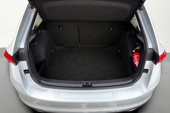 Skoda Scala 1.0 TSI Selection