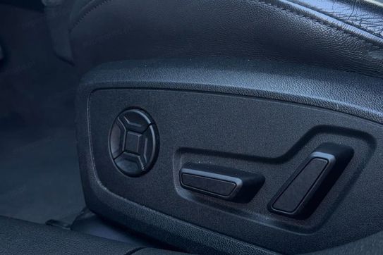 Audi A7 45 TFSI mHEV quattro S tronic