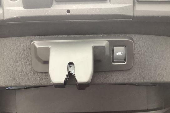 Renault Symbioz ESPRIT ALPINE 1.6 E-Tech Full Hybrid AT