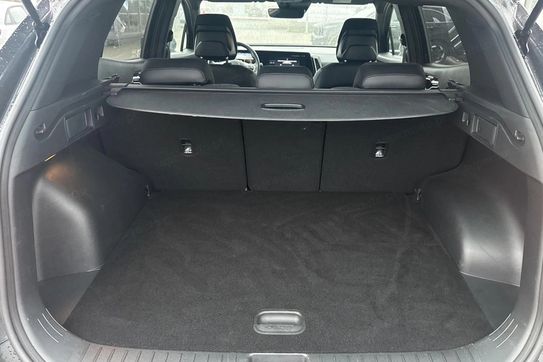 Kia Sportage 1.6 T-GDI Anniversary 2WD DCT