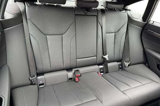 BMW Seria 4 Gran Coupe 420d xDrive M Sport