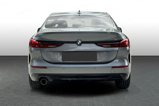 BMW Seria 2 218i Sport Line