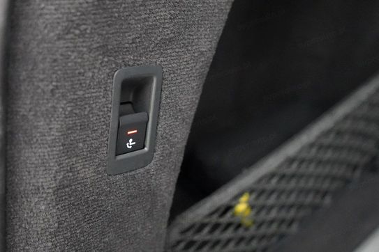 Audi A6 Avant 45 TFSI quattro