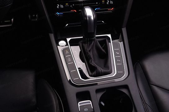 Volkswagen Arteon 2.0 TDI 4Motion R-Line DSG