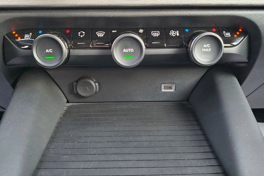 Citroen C5 X 1.2 Puretech Shine EAT8