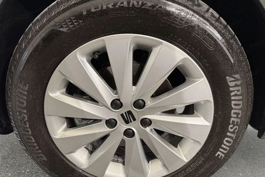 Seat Arona 1.0 Tsi Style