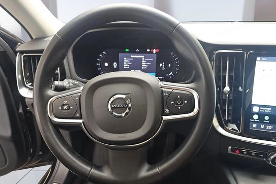 Volvo V60 B4 B Core