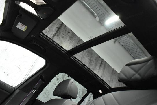 BMW X5 xDrive40d mHEV sport-aut