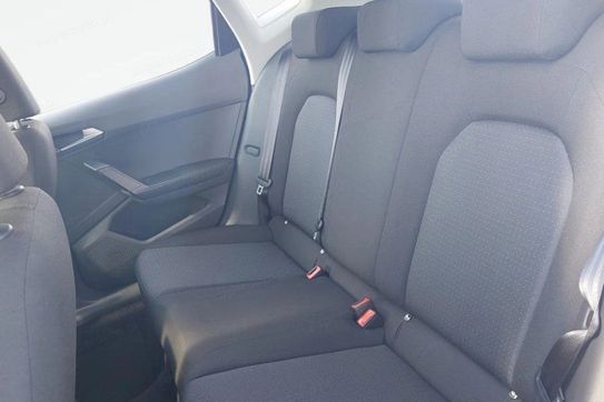 Seat Arona 1.5 TSI