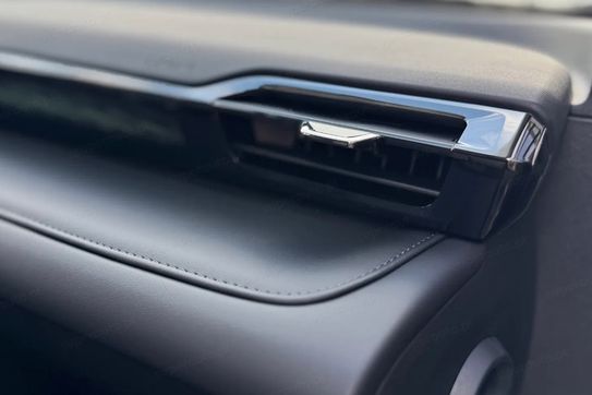 Gac AION V Premium EV