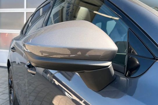 Cupra Terramar VZ 2.0 TSI DSG 4Drive