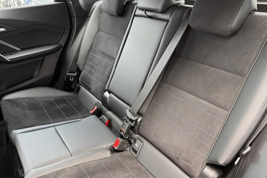 BMW X1 sDrive20i M Sport