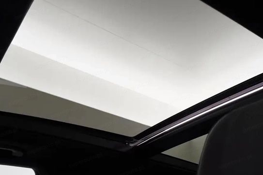 Mercedes GLE 450 d 4-Matic AMG Line