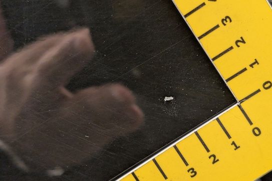 Renault Symbioz Iconic 1.6 E-Tech Full Hybrid AT