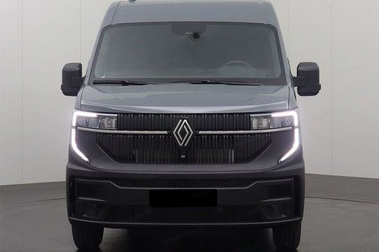Renault Master L3H2 Extra