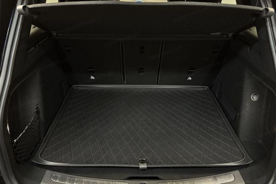 Mini Countryman Cooper S ALL4 aut