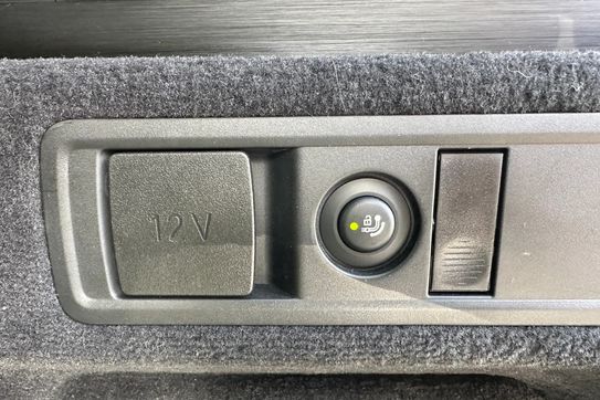 BMW X5 xDrive40d mHEV sport-aut