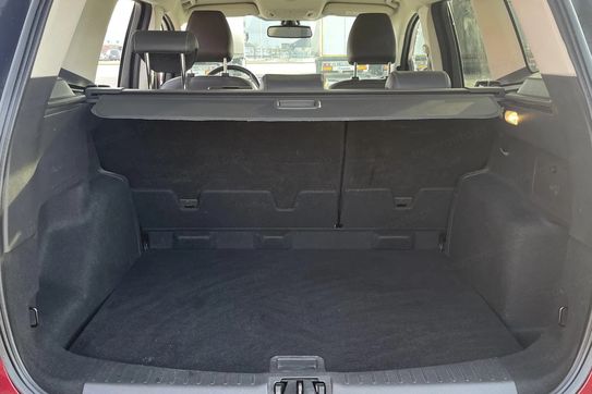 Ford Kuga 1.5 EcoBoost AWD Titanium ASS aut