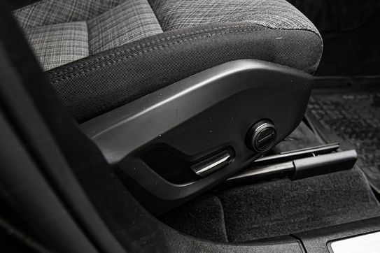 Volvo XC60 B4 B