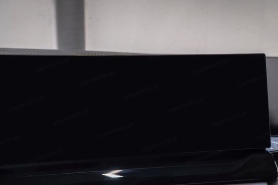 BMW Seria 5 Touring 520d xDrive M Sport