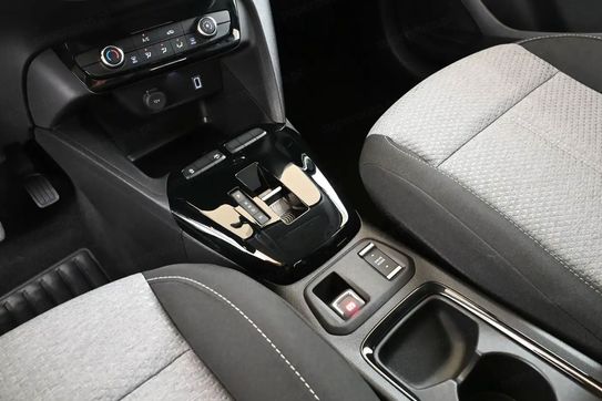 Opel Corsa Corsa-e  Edition 50kWh