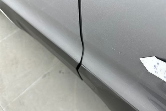 Citroen C5 Aircross Feel 1.2 PureTech EAT8