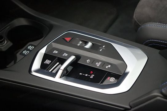 BMW Seria 2 Gran Coupe M235 xDrive