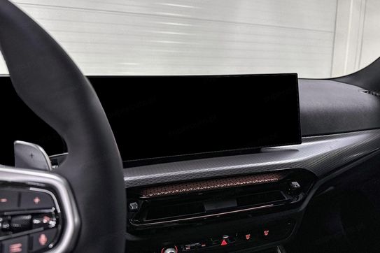 BMW Seria 3 320i xDrive M Sport