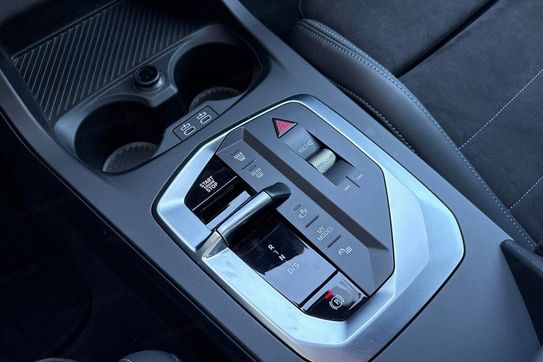 BMW Seria 2 220