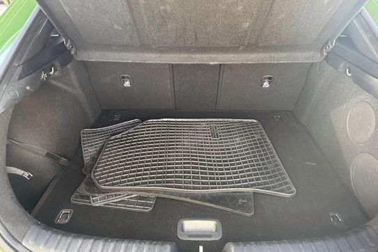 Kia XCeed GT-Line 1.5 T-GDI  DCT