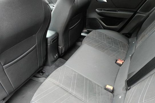 Opel Mokka 1.2 GS