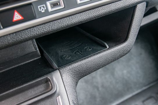 Citroen SpaceTourer XL L2H1 Business EAT8