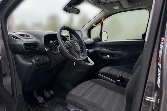 Opel Combo Kombi L2H1