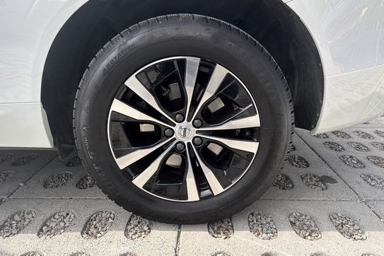 Volvo XC60 B4 B Momentum Pro